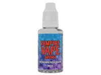 Heisenberg Grape Aroma Vampire Vape 30ml