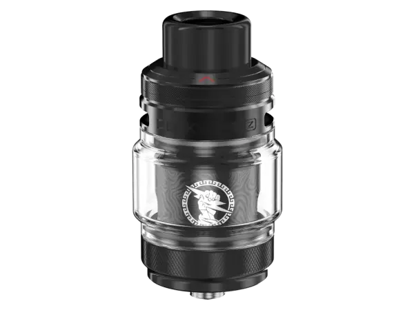 GeekVape Z Subohm 5 Verdampfer