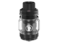 GeekVape Z Subohm 5 Verdampfer