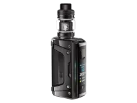 GeekVape Aegis Legend 5 + Z Subohm 5 Tank Set