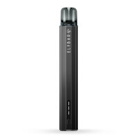 ELFA Turbo Pro Akku by Elfbar