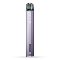 ELFA Turbo Pro Akku by Elfbar