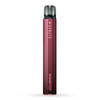ELFA Turbo Pro Akku by Elfbar