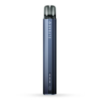 ELFA Turbo Pro Akku by Elfbar