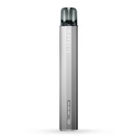 ELFA Turbo Pro Akku by Elfbar