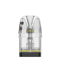 Uwell Caliburn G5 GPP Alpha Verdampferköpfe Pods Coils
