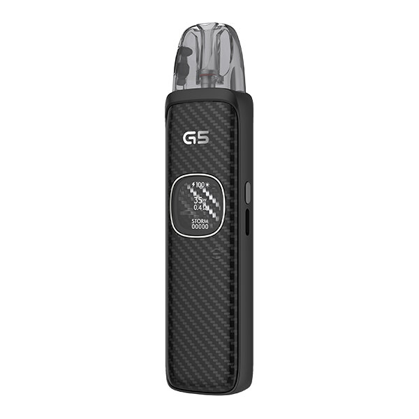 Uwell Caliburn G5 Podsystem