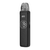 Uwell Caliburn G5 Podsystem