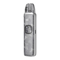 Uwell Caliburn G5 Podsystem