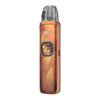 Uwell Caliburn G5 Podsystem