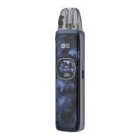 Uwell Caliburn G5 Podsystem