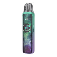Uwell Caliburn G5 Podsystem