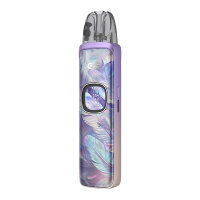 Uwell Caliburn G5 Podsystem