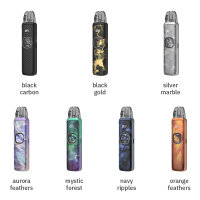 Uwell Caliburn G5 Podsystem