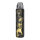 Uwell Caliburn G5 Podsystem