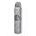 Uwell Caliburn G5 Podsystem