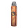 Uwell Caliburn G5 Podsystem