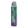 Uwell Caliburn G5 Podsystem