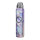 Uwell Caliburn G5 Podsystem