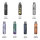 Uwell Caliburn G5 Podsystem