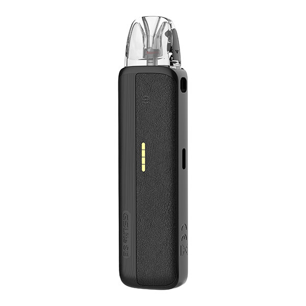 Uwell Caliburn G5 Lite Podsystem