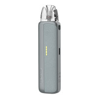 Uwell Caliburn G5 Lite Podsystem
