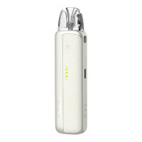 Uwell Caliburn G5 Lite Podsystem