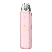 Uwell Caliburn G5 Lite Podsystem