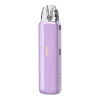 Uwell Caliburn G5 Lite Podsystem