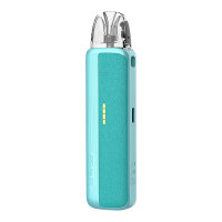 Uwell Caliburn G5 Lite Podsystem