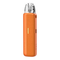 Uwell Caliburn G5 Lite Podsystem