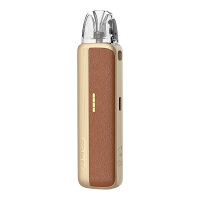 Uwell Caliburn G5 Lite Podsystem
