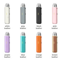 Uwell Caliburn G5 Lite Podsystem