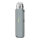 Uwell Caliburn G5 Lite Podsystem