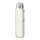 Uwell Caliburn G5 Lite Podsystem