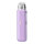 Uwell Caliburn G5 Lite Podsystem