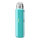 Uwell Caliburn G5 Lite Podsystem