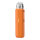 Uwell Caliburn G5 Lite Podsystem