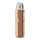 Uwell Caliburn G5 Lite Podsystem