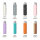 Uwell Caliburn G5 Lite Podsystem