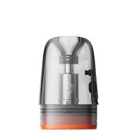 Voopoo Argus Pod Multi-Ohm 3.5ml (3 Stück) Coil