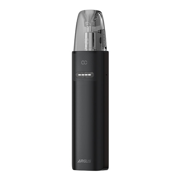 Voopoo Argus G4 Mini Podsystem