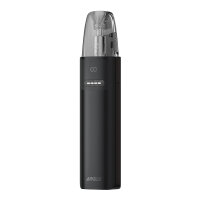 Voopoo Argus G4 Mini Podsystem