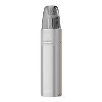 Voopoo Argus G4 Mini Podsystem