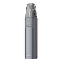 Voopoo Argus G4 Mini Podsystem