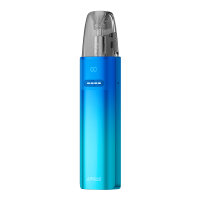 Voopoo Argus G4 Mini Podsystem