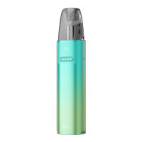 Voopoo Argus G4 Mini Podsystem