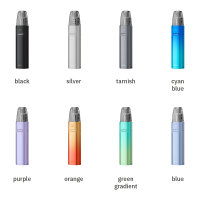 Voopoo Argus G4 Mini Podsystem