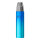 Voopoo Argus G4 Mini Podsystem