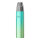 Voopoo Argus G4 Mini Podsystem